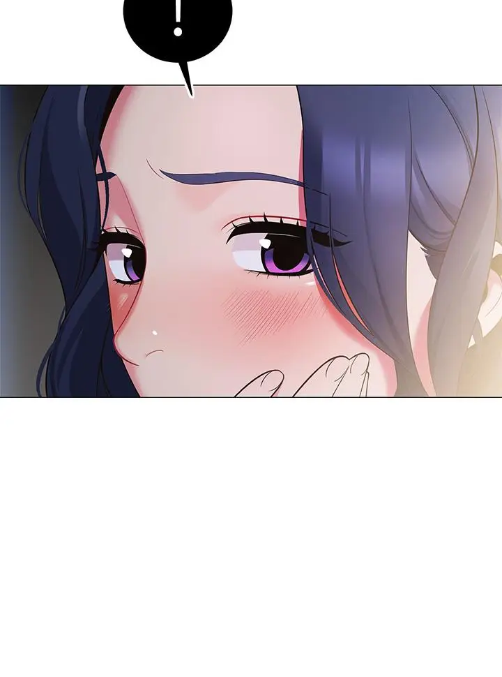 漫画《帐篷里的秘密》第15话第47张图