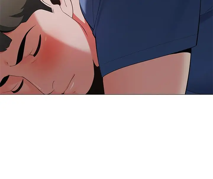 漫画《帐篷里的秘密》第15话第49张图
