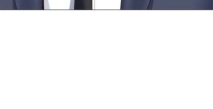 漫画《帐篷里的秘密》第15话第5张图