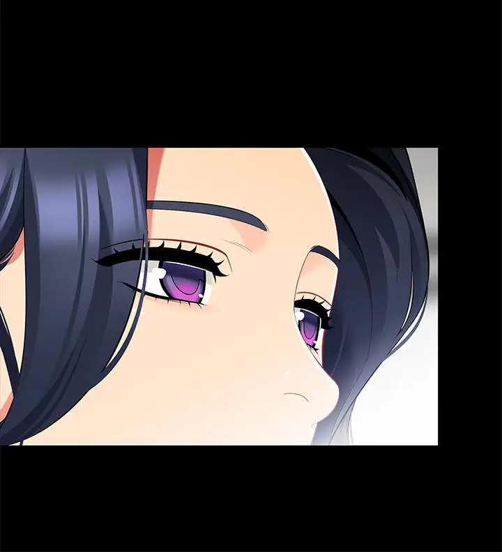 漫画《帐篷里的秘密》第18话第51张图
