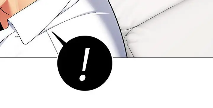 漫画《帐篷里的秘密》第19话第31张图
