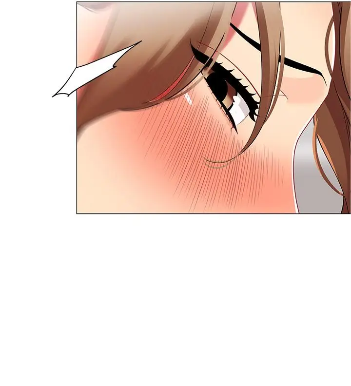 漫画《帐篷里的秘密》第21话第26张图