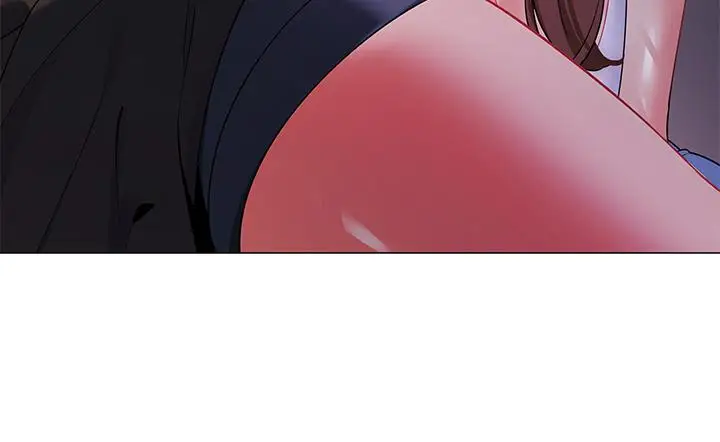 漫画《帐篷里的秘密》第27话第48张图