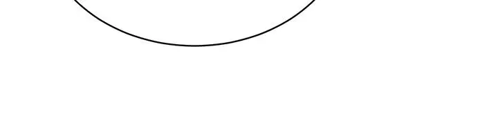 漫画《帐篷里的秘密》第31话第20张图