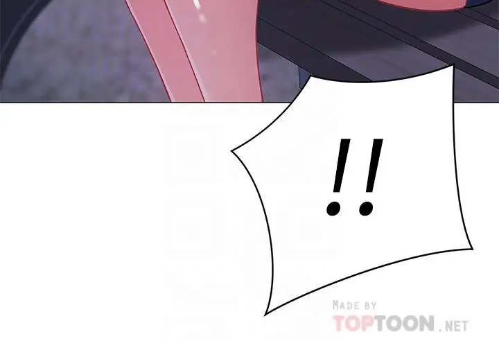 漫画《帐篷里的秘密》第34话第4张图