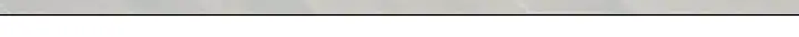 漫画《帐篷里的秘密》第36话第27张图