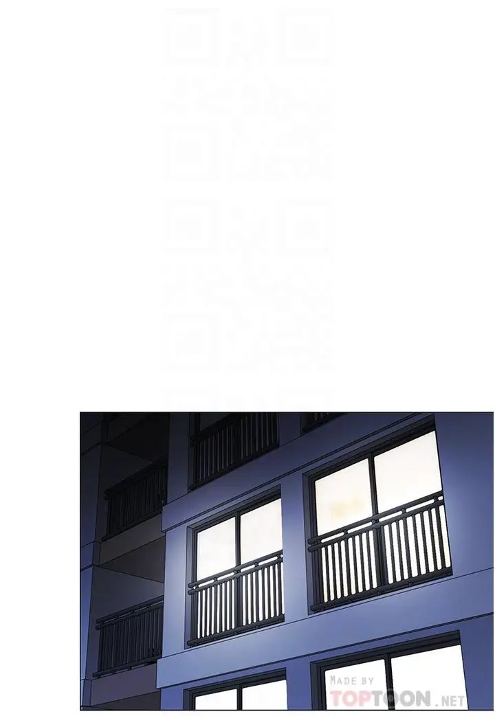 漫画《帐篷里的秘密》第40话第12张图