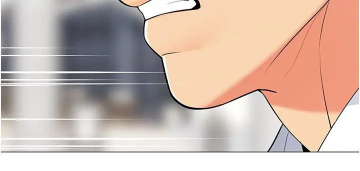 漫画《帐篷里的秘密》第41话第21张图