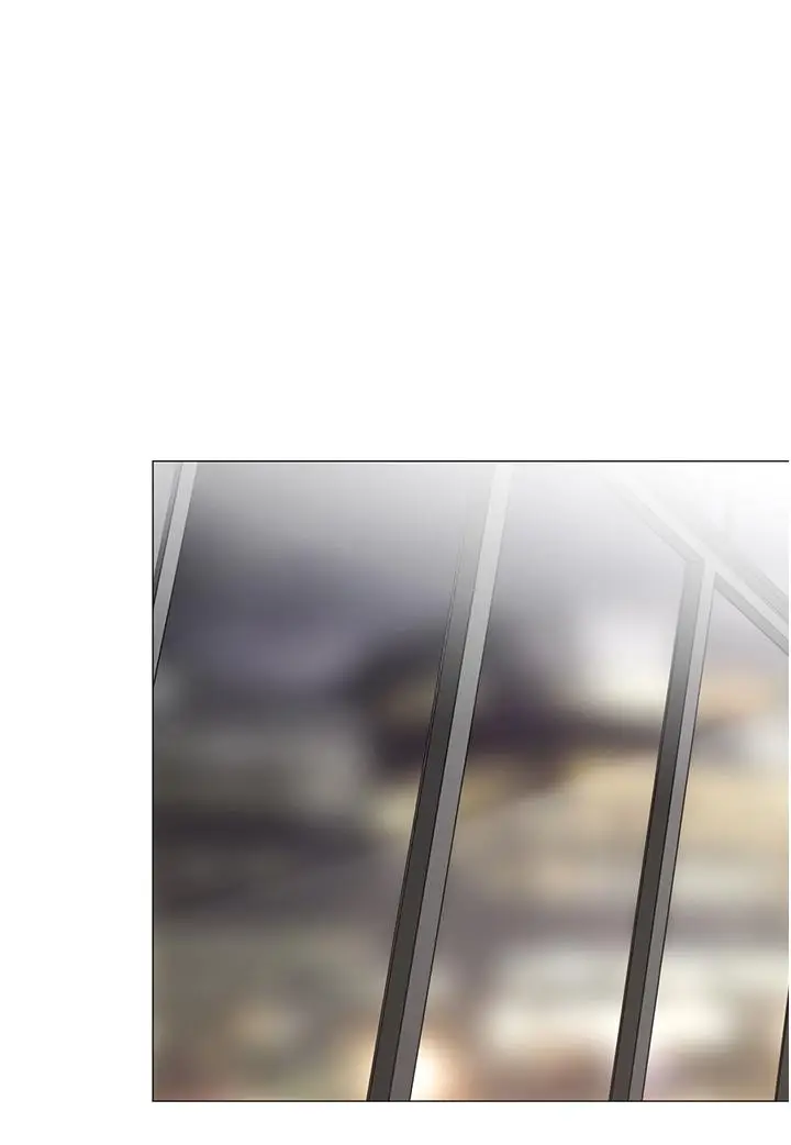 漫画《帐篷里的秘密》第41话第29张图