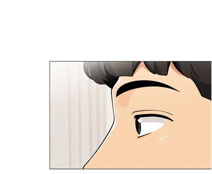 漫画《帐篷里的秘密》第43话第23张图