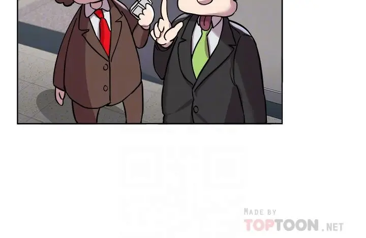 漫画《姊姊们的调教》第8话第4张图