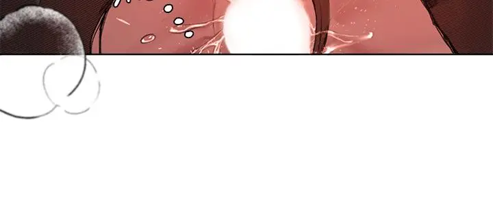 漫画《姊姊们的调教》第10话第17张图