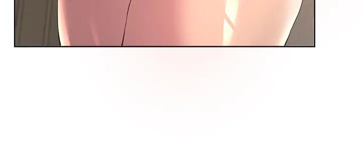 漫画《姊姊们的调教》第11话第20张图