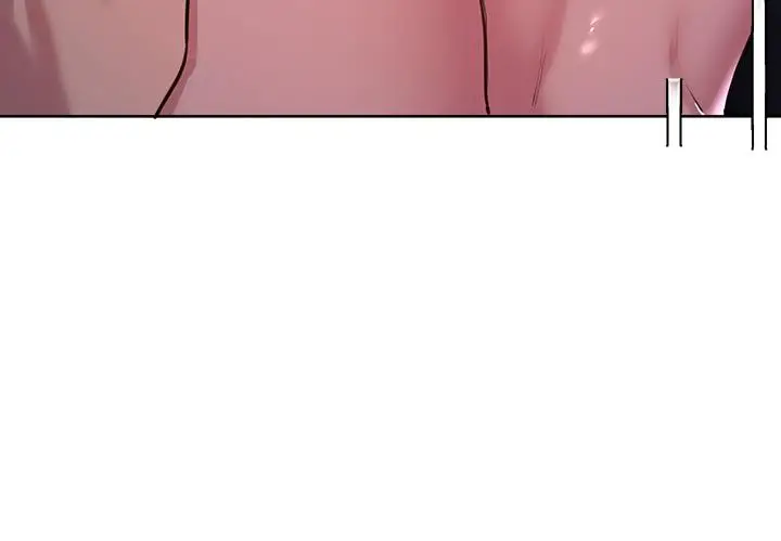 漫画《姊姊们的调教》第15话第29张图