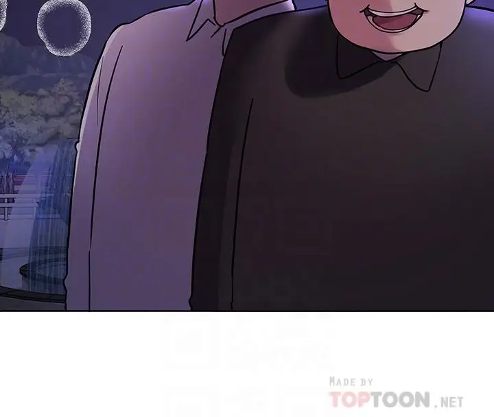 漫画《姊姊们的调教》第16话第12张图