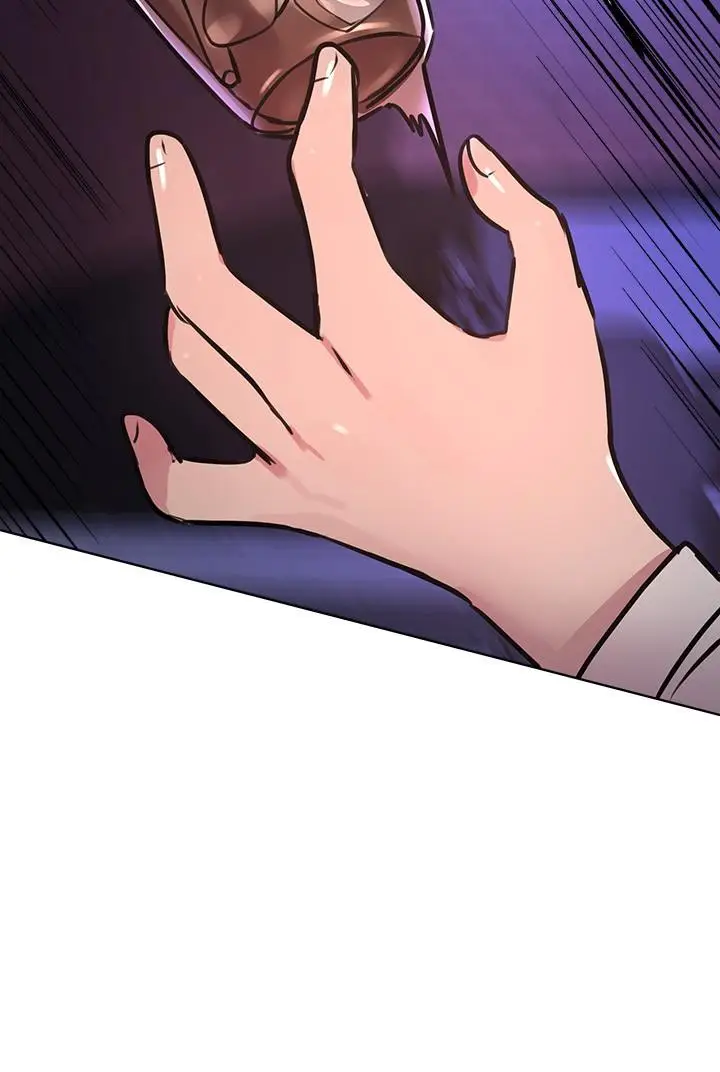 漫画《姊姊们的调教》第18话第24张图