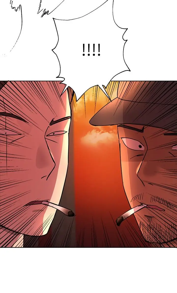 漫画《姊姊们的调教》第18话第36张图