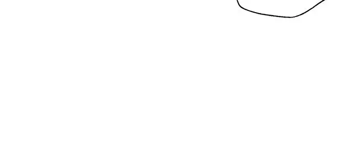 漫画《姊姊们的调教》第21话第7张图