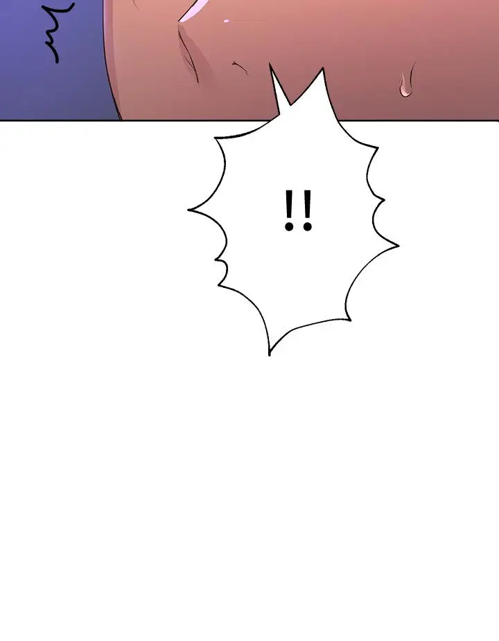 漫画《姊姊们的调教》第22话第26张图