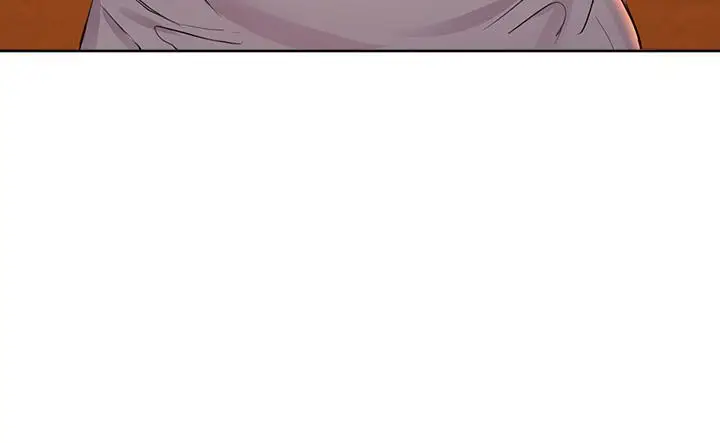 漫画《姊姊们的调教》第25话第32张图