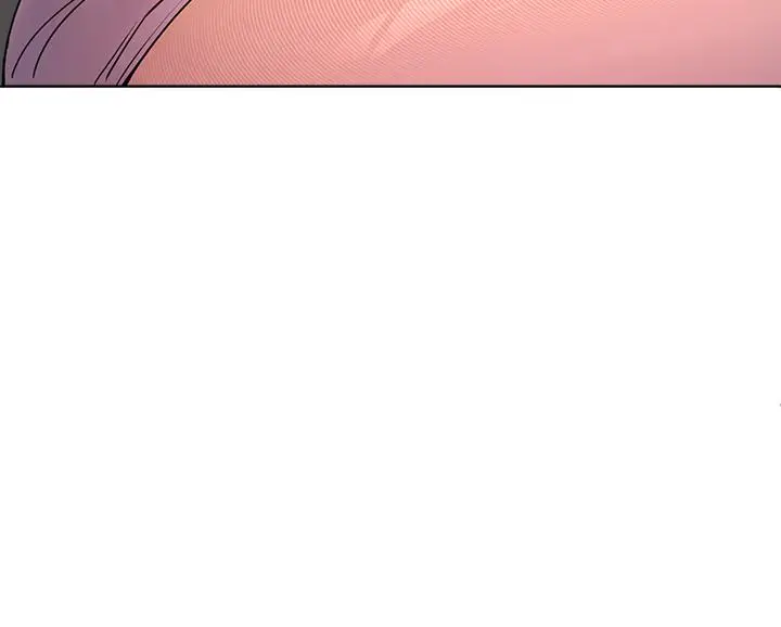漫画《姊姊们的调教》第26话第20张图