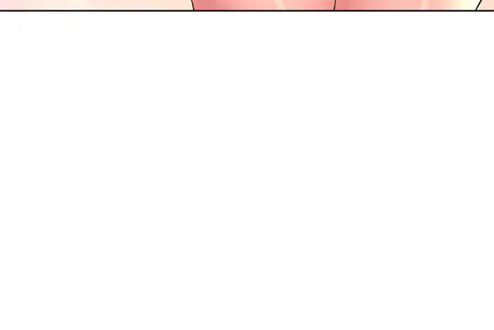 漫画《姊姊们的调教》第29话第33张图