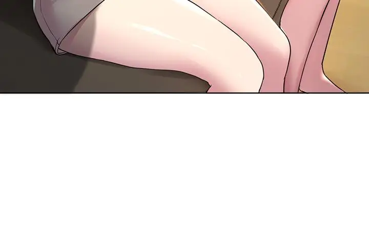 漫画《姊姊们的调教》第29话第7张图