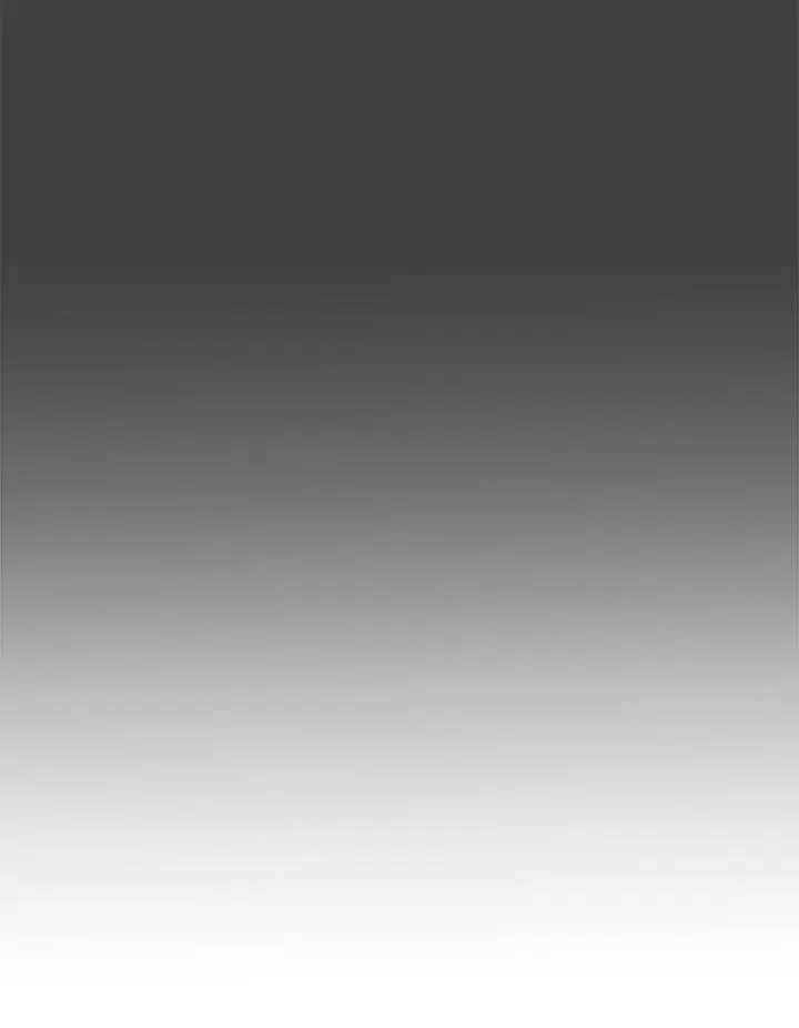 漫画《姊姊们的调教》第30话第20张图
