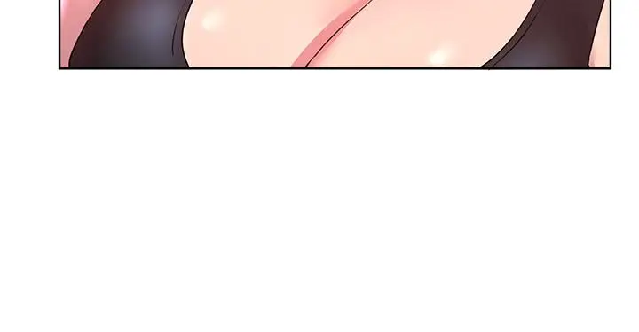 漫画《姊姊们的调教》第31话第35张图