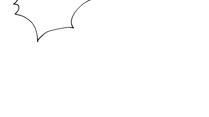 漫画《姊姊们的调教》第34话第15张图