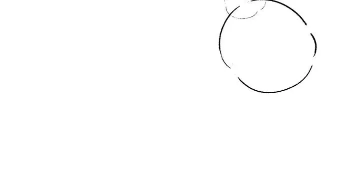 漫画《姊姊们的调教》第34话第31张图