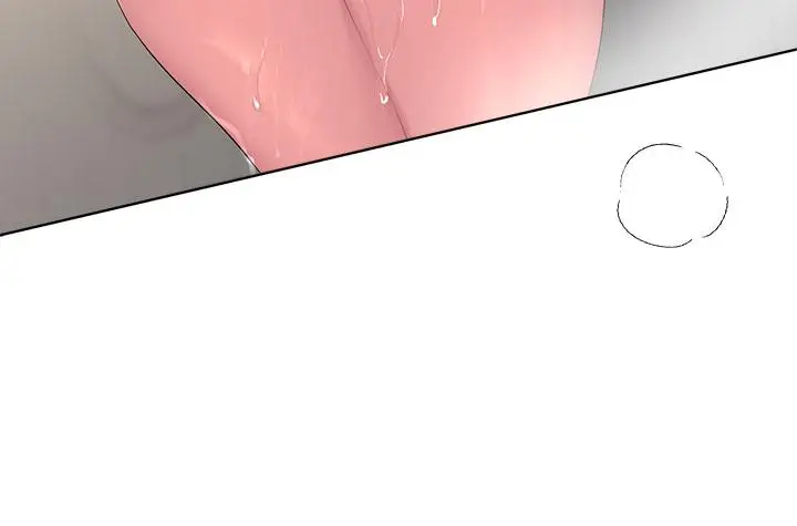 漫画《姊姊们的调教》第40话第27张图