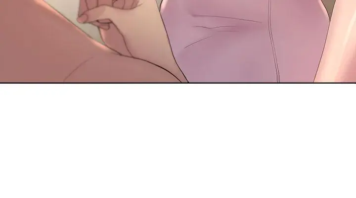 漫画《姊姊们的调教》第41话第25张图