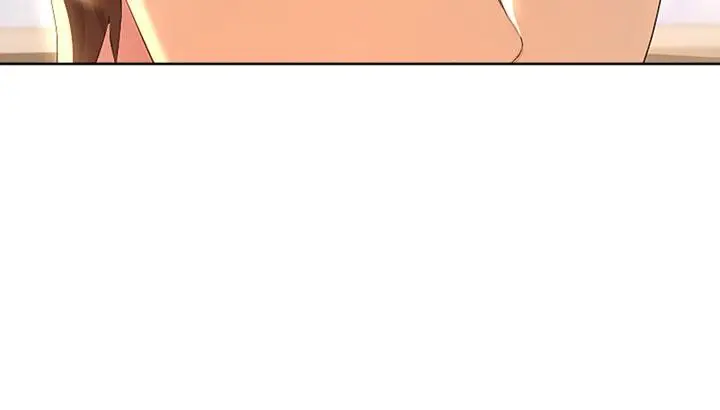 漫画《姊姊们的调教》第42话第7张图