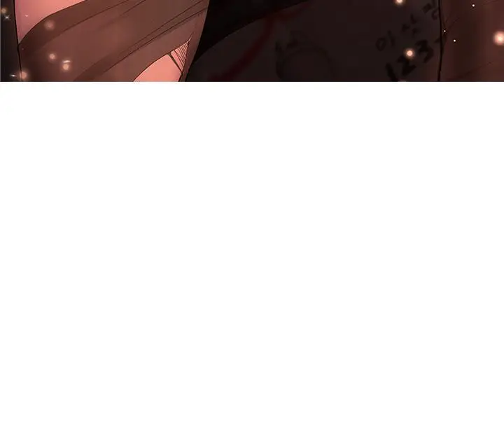 漫画《姊姊们的调教》第43话第42张图