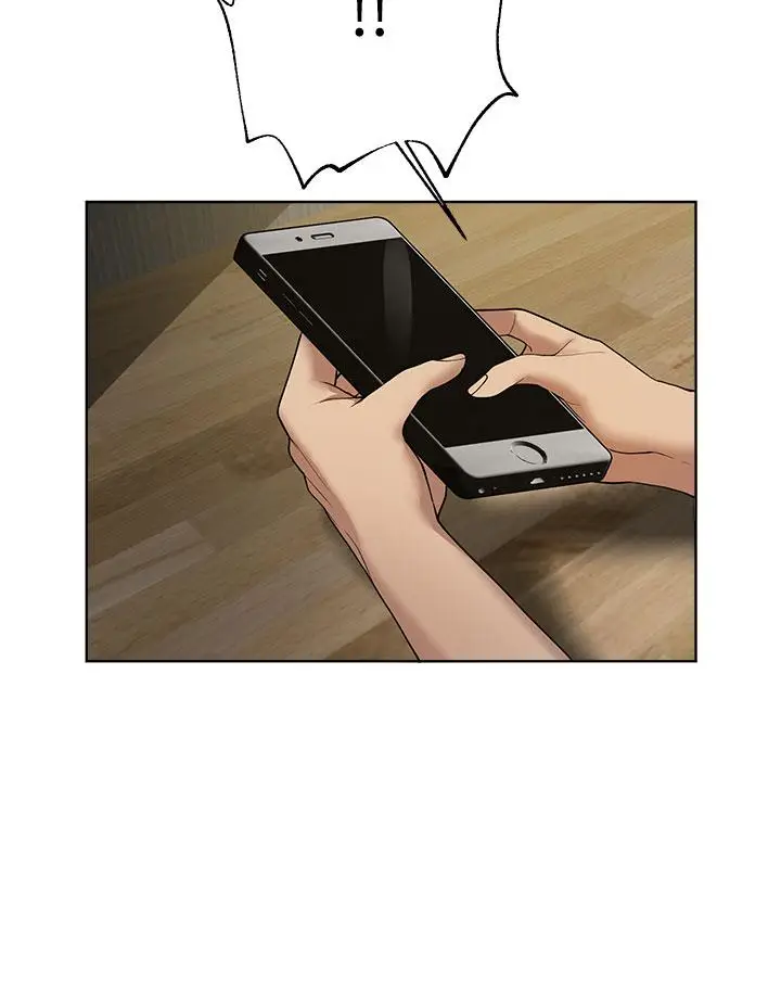 漫画《姊姊们的调教》第44话第20张图