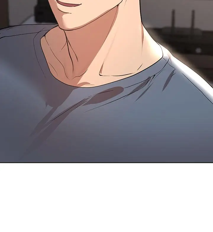 漫画《姊姊们的调教》第44话第37张图