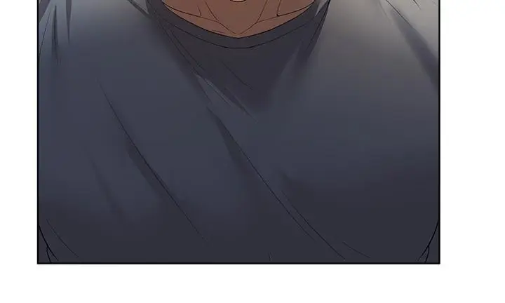 漫画《姊姊们的调教》第45话第28张图