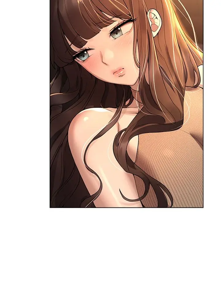 漫画《姊姊们的调教》第46话第31张图