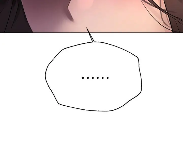 漫画《姊姊们的调教》第46话第35张图