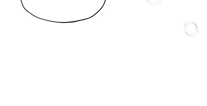 漫画《姊姊们的调教》第47话第30张图