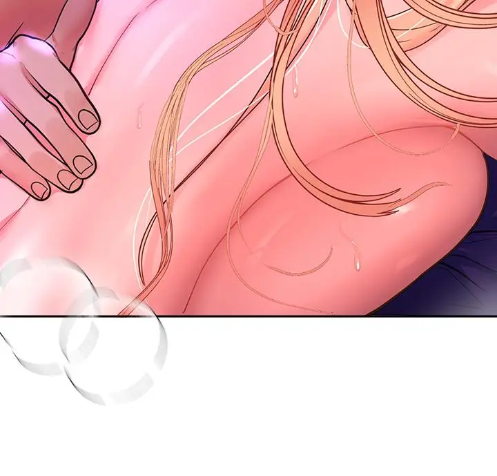漫画《姊姊们的调教》第48话第37张图