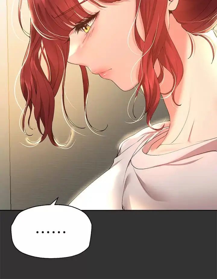 漫画《姊姊们的调教》第52话第23张图
