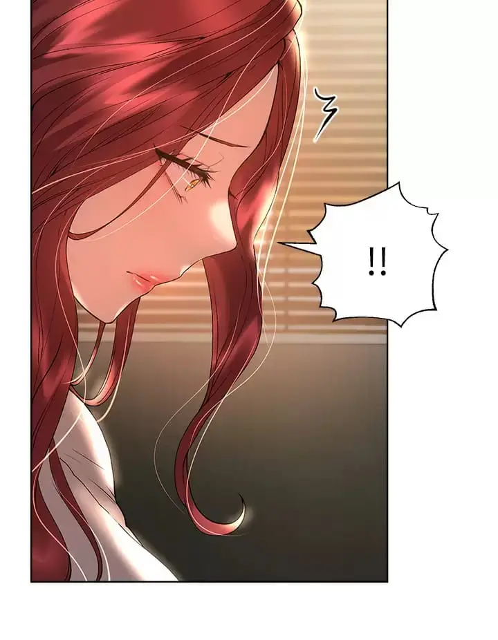 漫画《姊姊们的调教》第52话第42张图