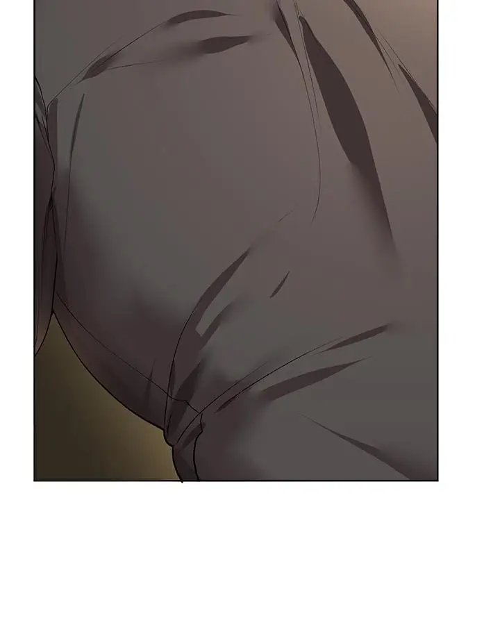漫画《姊姊们的调教》第53话第39张图