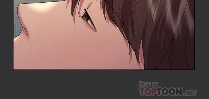 漫画《姊姊们的调教》第53话第4张图