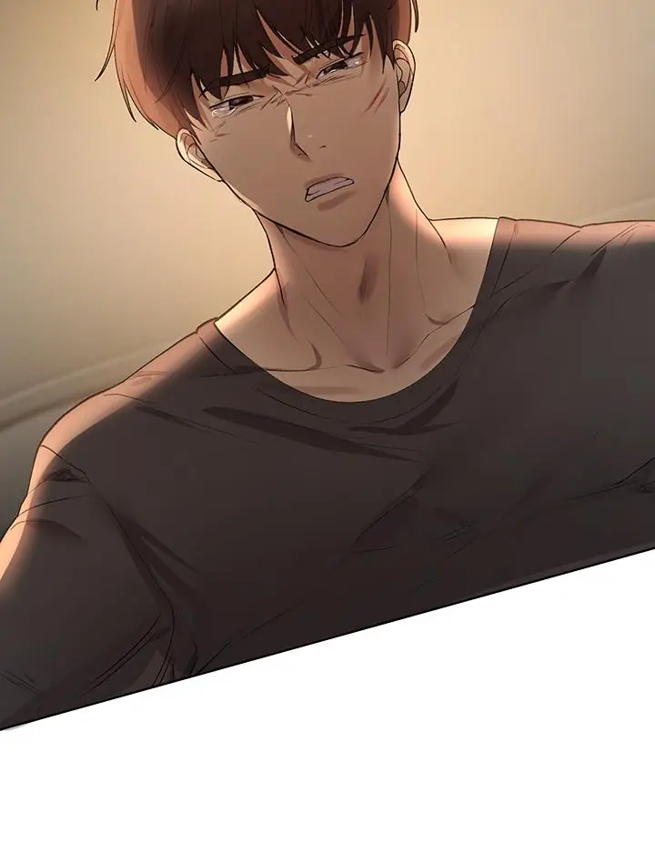漫画《姊姊们的调教》第53话第43张图