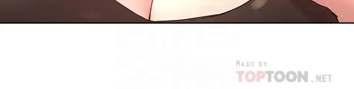 漫画《姊姊们的调教》第54话第10张图