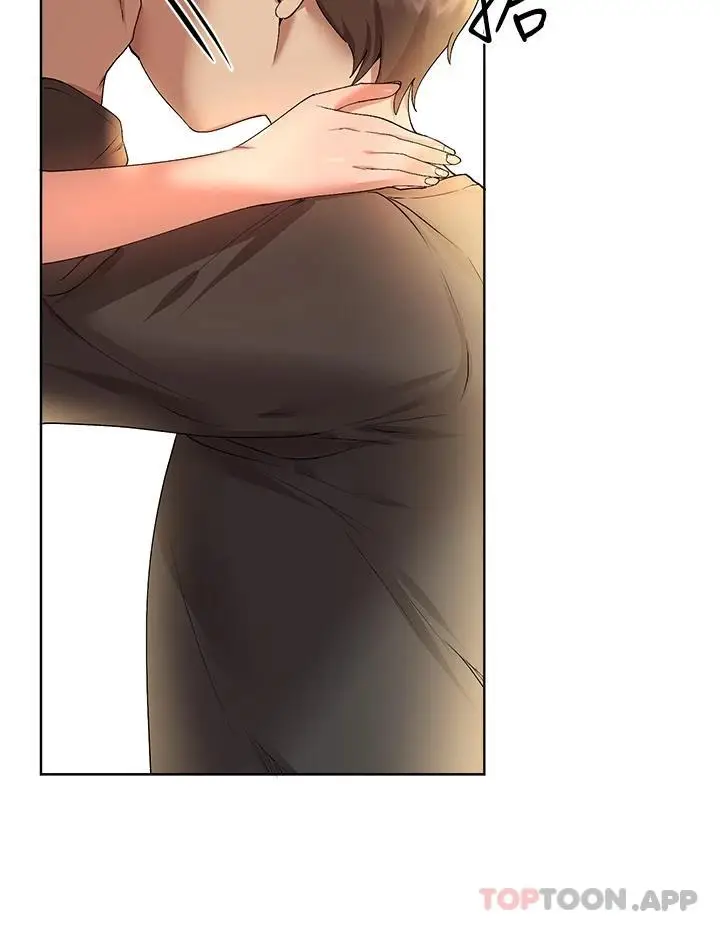 漫画《姊姊们的调教》第55话第38张图