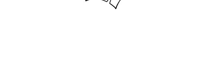 漫画《姊姊们的调教》第56话第11张图